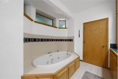 690 S 3rd Ave, Rockaway Beach, OR 97136 - Photo 27