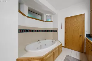 690 S 3rd Ave, Rockaway Beach, OR 97136 - Photo 27