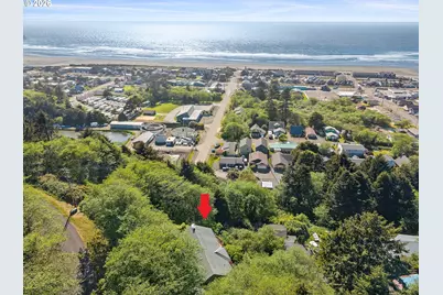690 S 3rd Ave, Rockaway Beach, OR 97136 - Photo 5