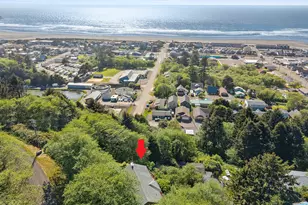 690 S 3rd Ave, Rockaway Beach, OR 97136 - Photo 5