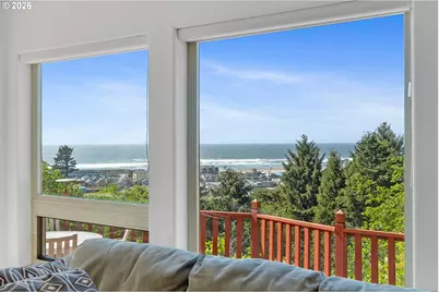 690 S 3rd Ave, Rockaway Beach, OR 97136 - Photo 9
