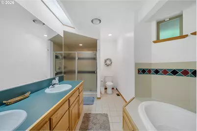 690 S 3rd Ave, Rockaway Beach, OR 97136 - Photo 25