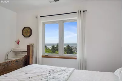 690 S 3rd Ave, Rockaway Beach, OR 97136 - Photo 31