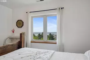 690 S 3rd Ave, Rockaway Beach, OR 97136 - Photo 31