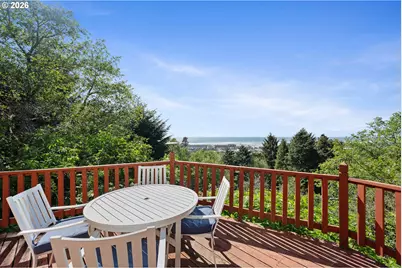 690 S 3rd Ave, Rockaway Beach, OR 97136 - Photo 11