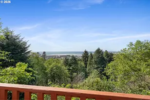 690 S 3rd Ave, Rockaway Beach, OR 97136 - Photo 35