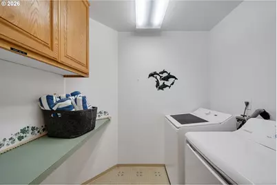 690 S 3rd Ave, Rockaway Beach, OR 97136 - Photo 19