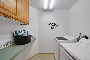690 S 3rd Ave, Rockaway Beach, OR 97136 - Photo 19