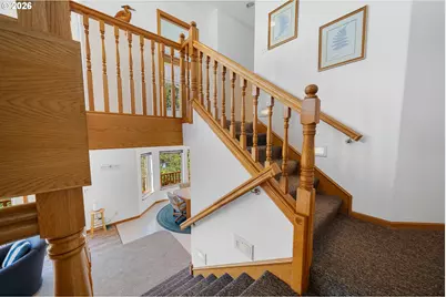 690 S 3rd Ave, Rockaway Beach, OR 97136 - Photo 21