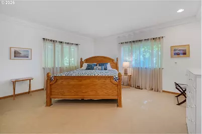 690 S 3rd Ave, Rockaway Beach, OR 97136 - Photo 23