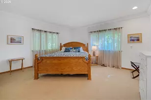690 S 3rd Ave, Rockaway Beach, OR 97136 - Photo 23