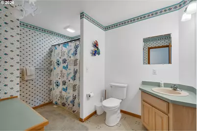690 S 3rd Ave, Rockaway Beach, OR 97136 - Photo 29