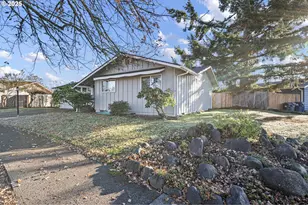 1925 Harvard Dr, Eugene, OR 97405 - Photo 5