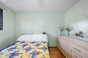 1925 Harvard Dr, Eugene, OR 97405 - Photo 17