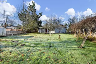 1925 Harvard Dr, Eugene, OR 97405 - Photo 35