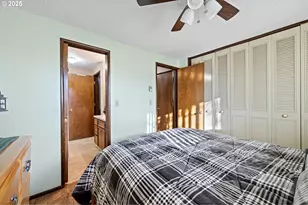 1925 Harvard Dr, Eugene, OR 97405 - Photo 25