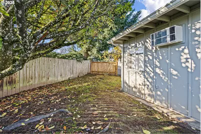 1925 Harvard Dr, Eugene, OR 97405 - Photo 31