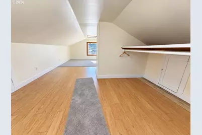 850 Centennial Blvd, Springfield, OR 97477 - Photo 15