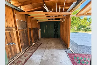 850 Centennial Blvd, Springfield, OR 97477 - Photo 27