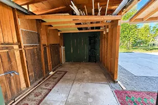 850 Centennial Blvd, Springfield, OR 97477 - Photo 27