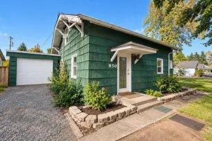 850 Centennial Blvd, Springfield, OR 97477 - Photo 1