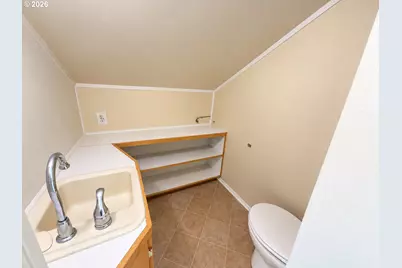 850 Centennial Blvd, Springfield, OR 97477 - Photo 17