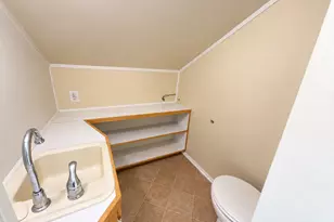 850 Centennial Blvd, Springfield, OR 97477 - Photo 17