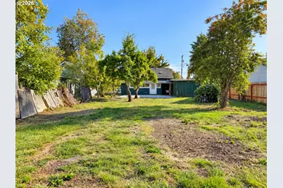 850 Centennial Blvd, Springfield, OR 97477 - Photo 23
