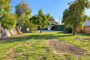 850 Centennial Blvd, Springfield, OR 97477 - Photo 23