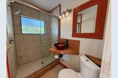 850 Centennial Blvd, Springfield, OR 97477 - Photo 13