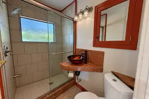 850 Centennial Blvd, Springfield, OR 97477 - Photo 13