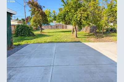 850 Centennial Blvd, Springfield, OR 97477 - Photo 21