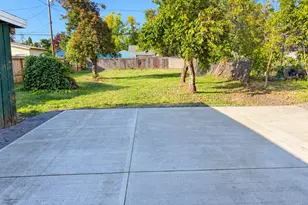 850 Centennial Blvd, Springfield, OR 97477 - Photo 21