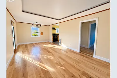 850 Centennial Blvd, Springfield, OR 97477 - Photo 5