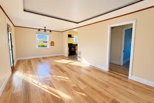 850 Centennial Blvd, Springfield, OR 97477 - Photo 5