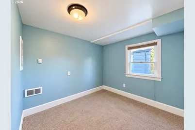 850 Centennial Blvd, Springfield, OR 97477 - Photo 11