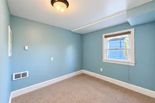 850 Centennial Blvd, Springfield, OR 97477 - Photo 11