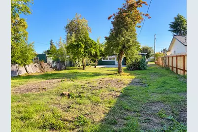 850 Centennial Blvd, Springfield, OR 97477 - Photo 25