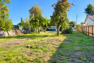 850 Centennial Blvd, Springfield, OR 97477 - Photo 25