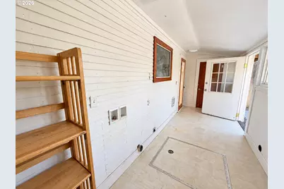 850 Centennial Blvd, Springfield, OR 97477 - Photo 19