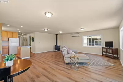 376 NW Elder St, Pilot Rock, OR 97868 - Photo 11