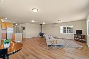 376 NW Elder St, Pilot Rock, OR 97868 - Photo 11