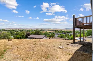 376 NW Elder St, Pilot Rock, OR 97868 - Photo 31
