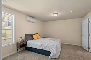 376 NW Elder St, Pilot Rock, OR 97868 - Photo 19