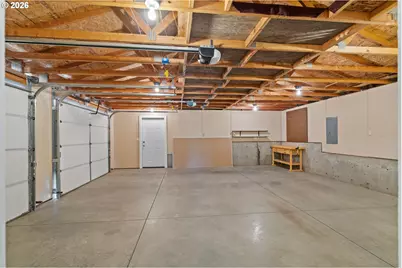376 NW Elder St, Pilot Rock, OR 97868 - Photo 23