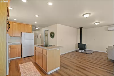 376 NW Elder St, Pilot Rock, OR 97868 - Photo 13