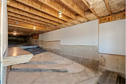 376 NW Elder St, Pilot Rock, OR 97868 - Photo 29