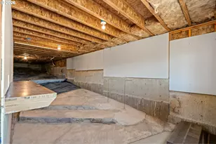 376 NW Elder St, Pilot Rock, OR 97868 - Photo 29