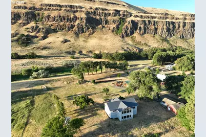 820 Biggs Rufus Hwy, Rufus, OR 97050 - Photo 25