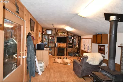 820 Biggs Rufus Hwy, Rufus, OR 97050 - Photo 19